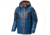 Columbia OutDry Ex Diamond Piste Jacket - Mens, Dark Mountain, Small, 1798541478-S