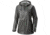 Columbia OutDry Ex ECO Hard Shell Jacket - Womens, Bamboo Charcoal, L 1717391030L