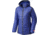 Columbia OutDry Ex Gold Down Jacket-Dynasty-Large