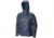 Columbia OutDry Ex Gold Insulated Jacket - Men's-Night Tide-X-Large