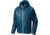 Columbia OutDry Ex Gold Insulated Jacket - Men's-Phoenix Blue-Large