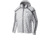 Columbia OutDry Ex Gold Insulated Jacket - Men's-White-Large