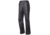 OutDry Ex Gold Pant - Womens-Black-Regular Inseam-X-Large