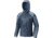 Columbia OutDry Ex Gold Tech Shell Jacket - Men's-Zinc/Steel-X-Large