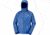 Columbia OutDry Ex Gold Tech Shell Jacket - Mens, Azul, Collegiate Navy, Large, 1722802438-L