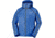 Columbia OutDry Ex Gold Tech Shell Jacket - Mens, Azul, Collegiate Navy, Large, 1722802438-L