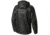 Columbia OutDry Ex Gold Tech Shell Jacket - Mens, Black, Large, 1722802011-L