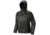 Columbia OutDry Ex Gold Tech Shell Jacket - Mens, Black, Large, 1722802011-L