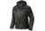 Columbia OutDry Ex Gold Tech Shell Jacket - Mens, Black, Extra Large, 1722802011-XL