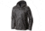 OutDry Ex Gold Tech Shell Jacket - Mens-Black-X-Large
