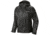 Columbia OutDry Ex Gold Tech Shell - Mens, Black, 2XL, 1722802010-XXL