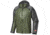 Columbia OutDry Ex Gold Tech Shell - Mens, Mosstone/Graphite, Large, 1722802302-L