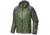 Columbia OutDry Ex Gold Tech Shell - Mens, Mosstone/Graphite, Large, 1722802302-L