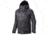 Columbia OutDry Ex Platinum Tech Shell Jacket - Men's-Black-Small