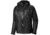 Columbia OutDry Ex Reign Jacket - Mens, Black Heather, Large, 1849091010-L