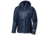 Columbia OutDry Ex Reign Jacket - Men's, Collegiate Navy Heather, Extra Large, 184909-464-XL