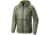 Columbia OutDry Ex Reversible Hard Shell Jacket - Mens, Mosstone, S, 1714281302S