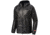 Columbia OutDry Ex Reversible II Jacket - Mens, Black, Extra Large, 1840641010-XL