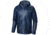 Columbia OutDry Ex Reversible II Jacket - Mens, Carbon, Small, 1840641469-S