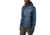 Columbia OutDry Ex Reversible II Jacket - Mens, Dark Mountain, Small, 1840641478-S