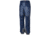 Columbia OutDry Glacial Hybrid Pant - Mens, Coll Navy Hthr/Coll Navy, Large, Regular Inseam, 1798691464-L-R