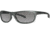 Columbia Panorama Sunglasses - Frame New Metallis Tank/Metallic Black, Lens Color Grey, Size 58/14mm CBPANORAMAPZ639