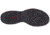 Columbia Peakfreak Xcrsn Ii Xcel Low Hiking Shoe - Mens, Black/Rocket, Medium, 8.5, 1691211010-8.5