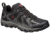 Columbia Peakfreak Xcrsn Ii Xcel Low Hiking Shoe - Mens, Black/Rocket, Medium, 8.5, 1691211010-8.5