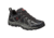 Columbia Peakfreak Xcrsn Ii Xcel Low Hiking Shoe - Mens, Black/Rocket, Medium, 9.5, 1691211010-9.5