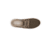 Columbia PFG Bahama X Relaxed Shoes - Mens, Mud/Oxford Tan, 9.5, 2108491-255-9.5
