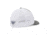 Columbia PFG Mesh Fish Flag Ball Cap, Titanium/White, 2XL, 1836811049Ttnm,WhtXXL
