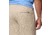 Columbia PFG Rambler Water Short - Mens, Ancient Fossil, L 8, 2078861271-271-L-8
