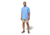Columbia PFG Rambler Water Short - Mens, Ancient Fossil, L 8, 2078861271-271-L-8
