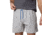Columbia PFG Rambler Water Short - Mens, Cool Grey, XXL 8, 2078861019-019-XXL-8
