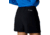 Columbia PFG Rugged Water Shorts - Womens, Black, 2, S, 2113671-010-S-2