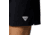Columbia PFG Rugged Water Shorts - Womens, Black, 2, S, 2113671-010-S-2