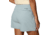 Columbia PFG Rugged Water Shorts - Womens, Crushed Blue, 2, S, 2113671-461-S-2
