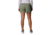 Columbia PFG Rugged Water Shorts - Womens, Cypress, 2, M, 2113671-316-M-2