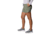Columbia PFG Rugged Water Shorts - Womens, Cypress, 2, M, 2113671-316-M-2