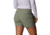 Columbia PFG Rugged Water Shorts - Womens, Cypress, 2, M, 2113671-316-M-2