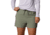 Columbia PFG Rugged Water Shorts - Womens, Cypress, 2, M, 2113671-316-M-2