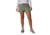 Columbia PFG Rugged Water Shorts - Womens, Cypress, 2, M, 2113671-316-M-2
