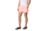 Columbia PFG Rugged Water Shorts - Womens, Tiki Pink, 2, M, 2113671-807-M-2