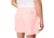 Columbia PFG Rugged Water Shorts - Womens, Tiki Pink, 2, M, 2113671-807-M-2