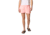 Columbia PFG Rugged Water Shorts - Womens, Tiki Pink, 2, M, 2113671-807-M-2