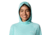 Columbia PFG Tidal Tee II Hoodie - Womens, Gulf Stream, M, 2113691-499-M