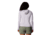 Columbia PFG Tidal Tee II Hoodie - Womens, Lavender Pearl, L, 2113691-551-L