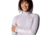 Columbia PFG Tidal Tee II Hoodie - Womens, Lavender Pearl, L, 2113691-551-L