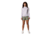 Columbia PFG Tidal Tee II Hoodie - Womens, Lavender Pearl, L, 2113691-551-L