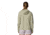 Columbia PFG Tidal Tee II Hoodie - Womens, Smokey Sage, L, 2113691-381-L